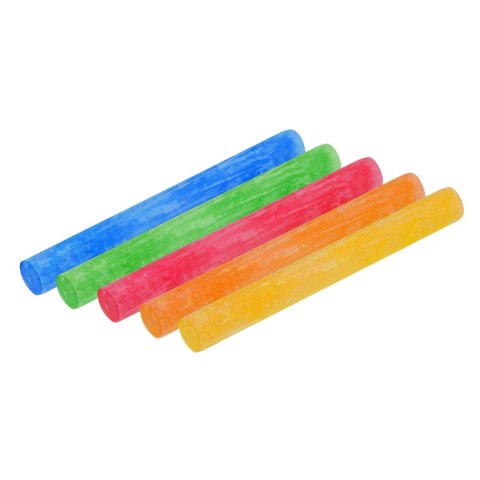 Kreda kolorowa MK004-99 Memobe