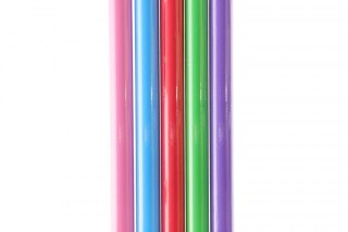 Papier pakowy ozdobny rolka [mm:] 700x1000 Pol-mak (P2_OG_32)