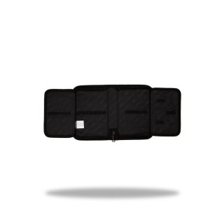 Piórnik CoolPack CLIPPER Tiger Patio (F076931)