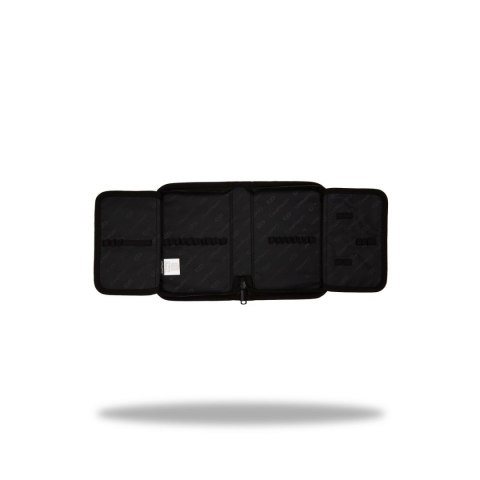 Piórnik CoolPack CLIPPER Tiger Patio (F076931)