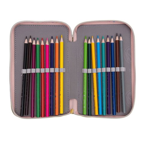 Piórnik Head (503024085)