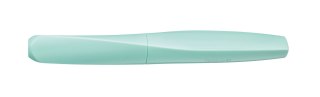 Pióro wieczne Twist P457 Neo Mint 814867 Pelikan (400195770)