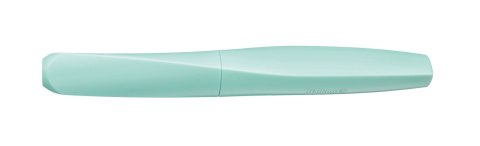 Pióro wieczne Twist P457 Neo Mint 814867 Pelikan (400195770)