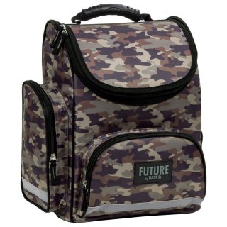 Plecak MORO Derform (TEMBDF32)