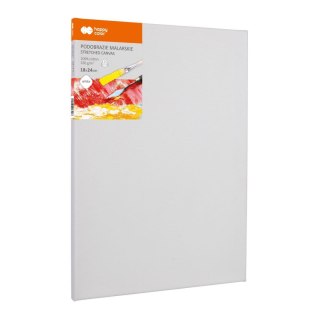 Podobrazie [mm:] 180x240 Happy Color (HA 7393 1824)