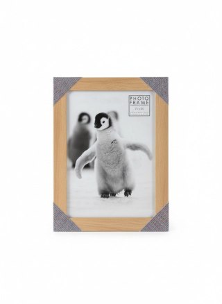 Ramka Bergen AA [mm:] 210x300 Styler