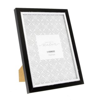 Ramka [mm:] 210x297 Gedeon (WH21)