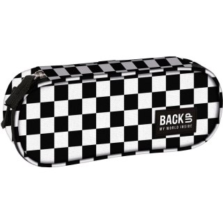 Saszetka Backup 7 mix Derform (PB7A94)