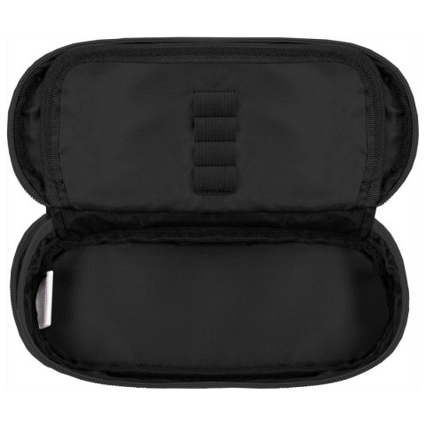 Saszetka Backup 7 mix Derform (PB7A94)
