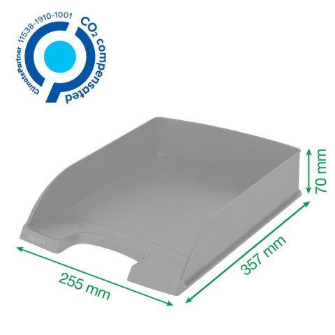 Szuflada na dokumenty recycle Leitz (52275030)