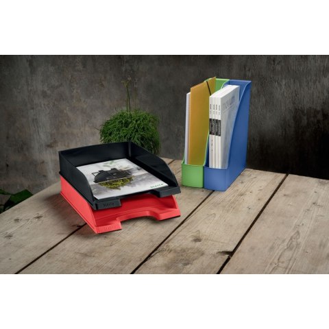 Szuflada na dokumenty recycle Leitz (52275030)