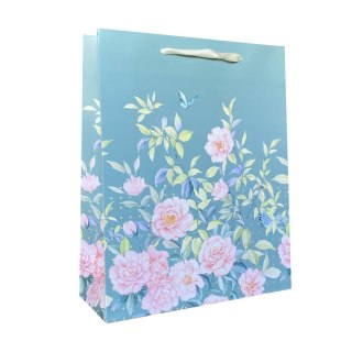 Torba prezentowa [mm:] 170x235x 80 Ju Piter (529C)