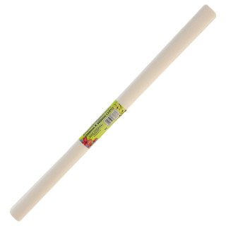 Bibuła marszczona 01 biała 500mm x 2000mm Fun&Joy