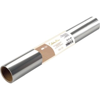 Folia ozdobna Folia do pakowania prezentów Happy Color (HA 4415 0705)