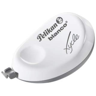 Korektor w taśmie (myszka) Xycle 4,2 mm PN338210 4,2x8 [mm*m] Pelikan (100401550)