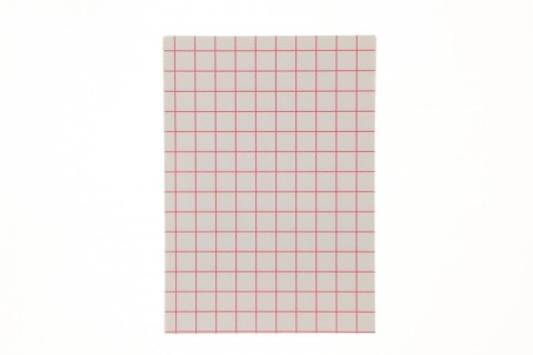 Naprasowywanka na jasne koszulki Galeria Papieru