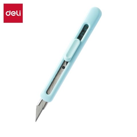 Nóż Longreen 9mm Argo (EM411)