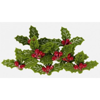 Ozdoba filcowa Craft With Fun (567255)