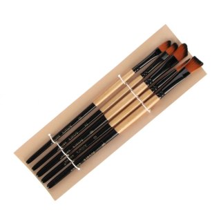 Pędzel nr mix Starpak (538965)