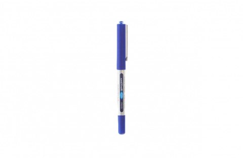 Pióro kulkowe 4902778315347 Niebieskie wkład niebieskie Uni (UB-150-10E)