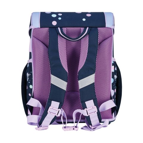 Plecak Loop+ Unicorn Dreams Herlitz (400196500)