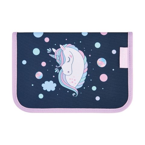 Plecak Loop+ Unicorn Dreams Herlitz (400196500)