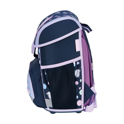 Plecak Loop+ Unicorn Dreams Herlitz (400196500)