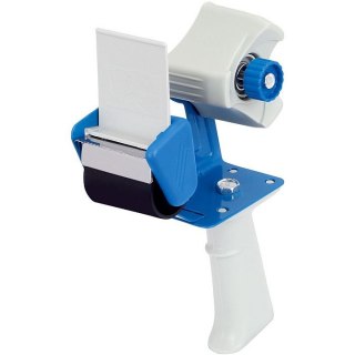 Podajnik do taśmy Grand (130-1193)