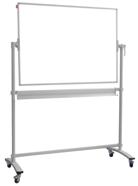 Tablica magnetyczna dwustronna [mm:] 1500x1000 Memobe