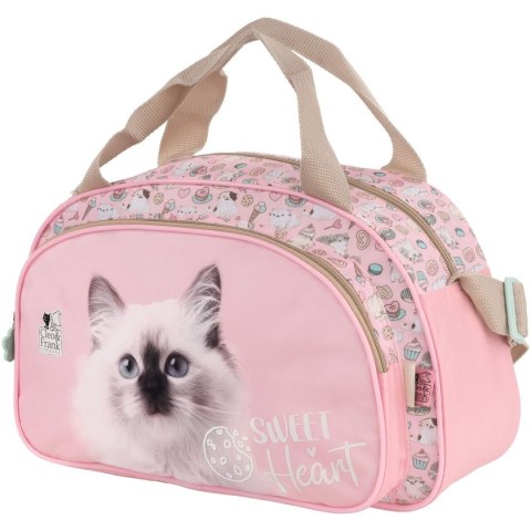 Torba Cleo i Frank Derform (TPACF45)