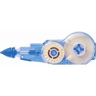 Wkład do korektora BK010-TD 5mm 10m Tetis (BW010-A)