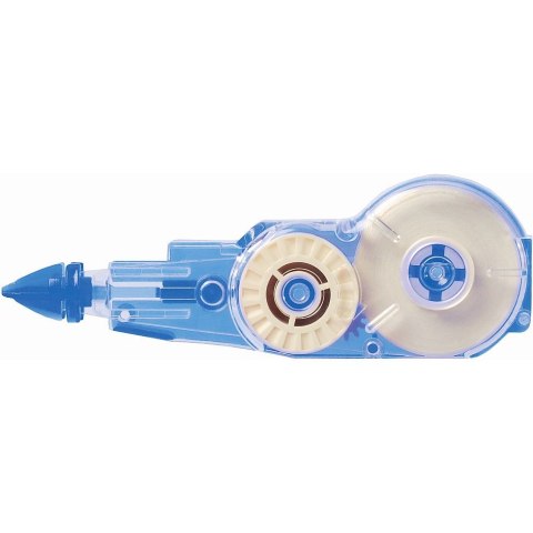 Wkład do korektora BK010-TD 5mm 10m Tetis (BW010-A)