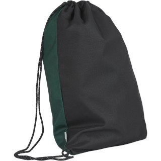 Worek na buty Funky c. zielony Oxford (400196569)