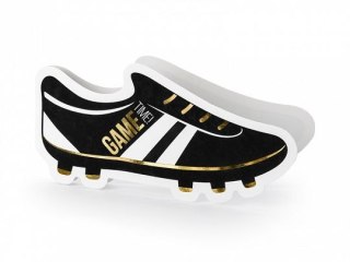 Zaproszenie Piłka - Korek (1 op. / 6 szt.) Partydeco (ZPP1)