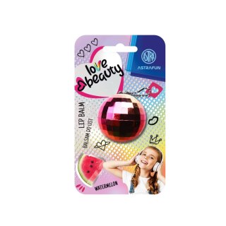 Zestaw do makijażu błyszczyk do ust Astra Fun (712024005)