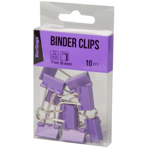 Klipy Berlingo (301709)