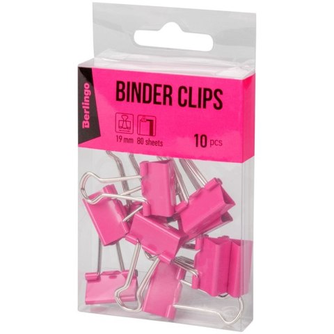 Klipy Berlingo (301709)