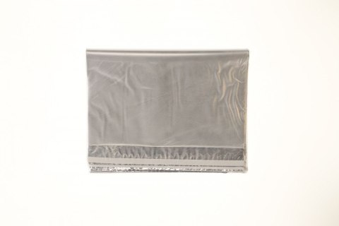 Koperta specjalnego przeznaczenia foil bag [mm:] 320x230 Pro Pac (67820)