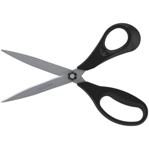 Nożyczki 18cm Berlingo (326312)