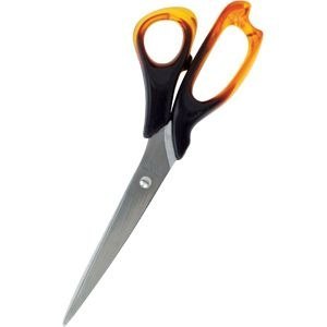 Nożyczki 21,5cm Grand (GR-3850)