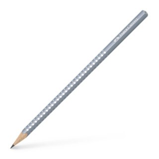 Ołówek Sparkle Pearly Faber Castell (118202)