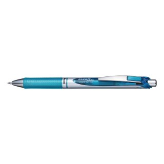 Pióro kulkowe BL77-SX wkład błękitny Pentel