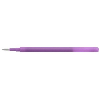 Pióro kulkowe Frixion wkład fiolet Pilot (PIBL-FR7-PU)