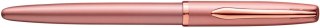 Pióro wieczne Jazz Noble Elegance Rose 821810 Pelikan (400189911)