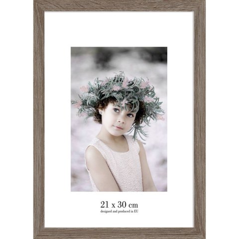 Ramka Oslo BF [mm:] 210x300 Styler