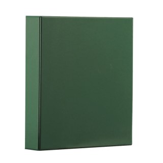 Segregator ofertowy A4 50mm granatowy Panta Plast (0316-0025-02)