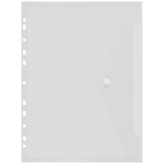 Teczka plastikowa Panta Plast (0410-0045-00)