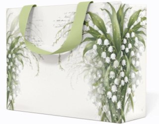 Torba prezentowa Anna Style (BB3 139)