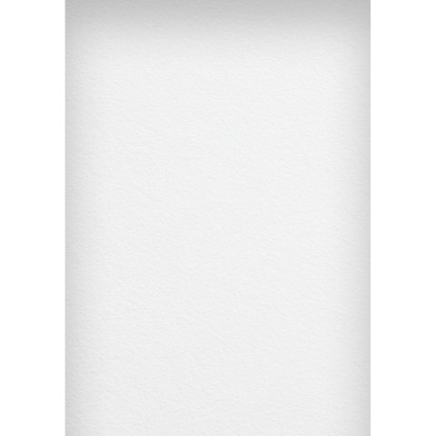 Blok artystyczny DO MIXMEDIA A3 225g 25k Oxford (400166124)