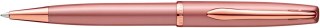 Długopis Jazz Noble Elegance Rose 821759 Mmm Pelikan (400189875)